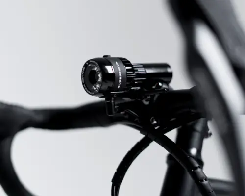 rem ipsum dolor sit amet, consectetur adipiscing eli rem ipsum dolor sit amet, consectetur adipiscing eli