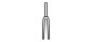 Fork