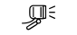 Világítás