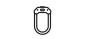 Zárak
