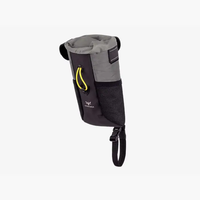 Apidura Backcountry Food Pouch (1.2L)