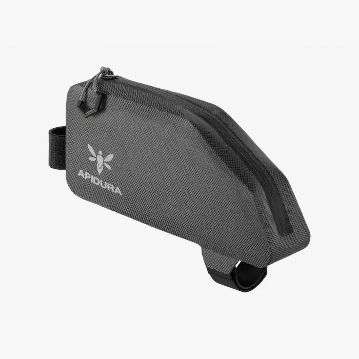 Apidura Expedition Top Tube Pack (1L)