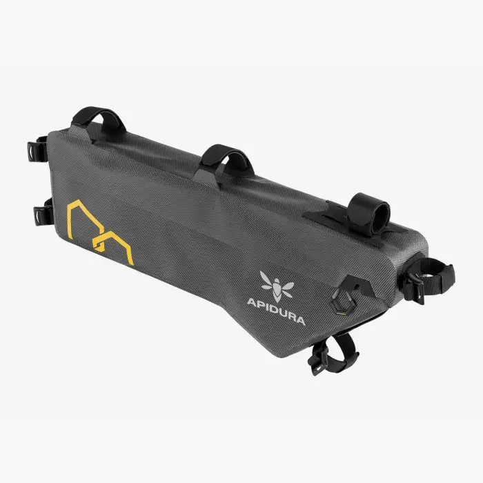 Apidura Expedition Frame Pack (5.3L)