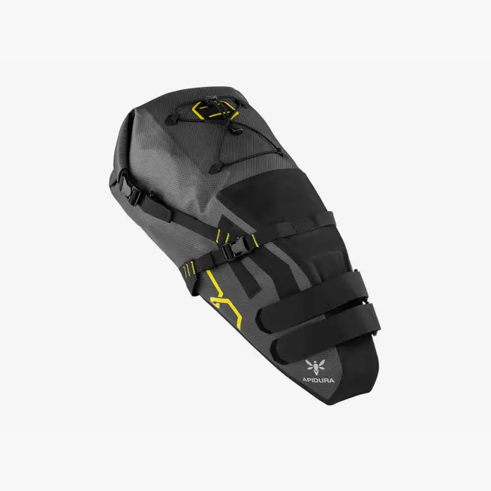 Apidura Expedition Saddle Pack (17L)