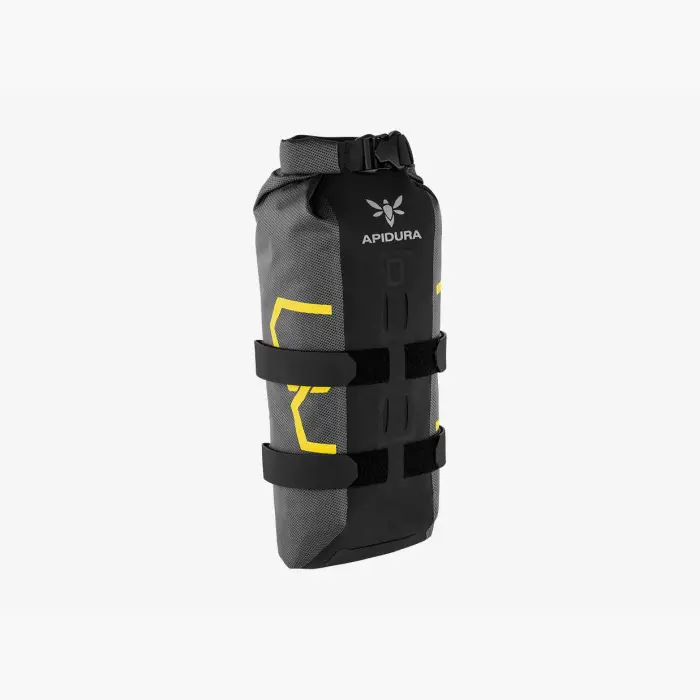 Apidura Expedition Cargo Cage Pack (3L)