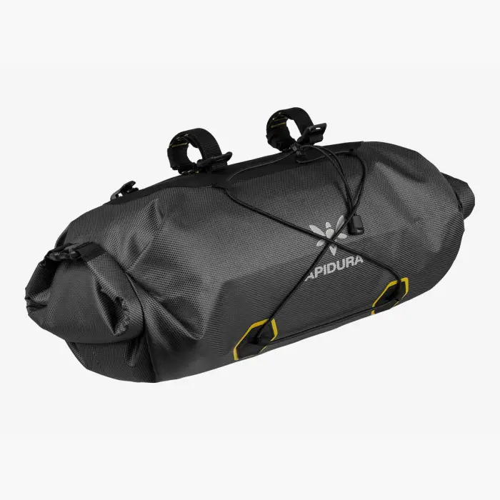 Apidura Expedition Handlebar Pack (14L)