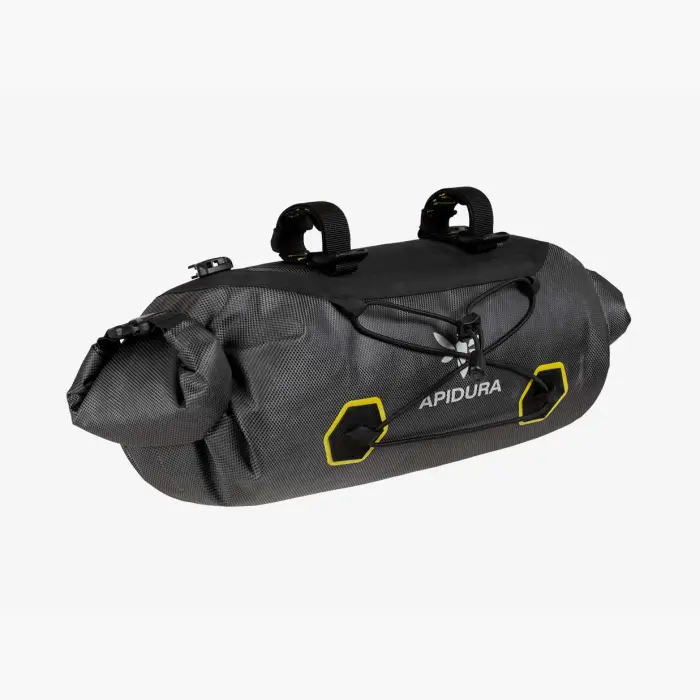 Apidura Expedition Handlebar Pack (9L)