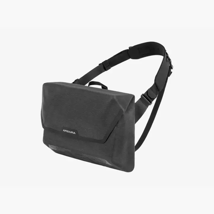 Apidura City Messenger (13")