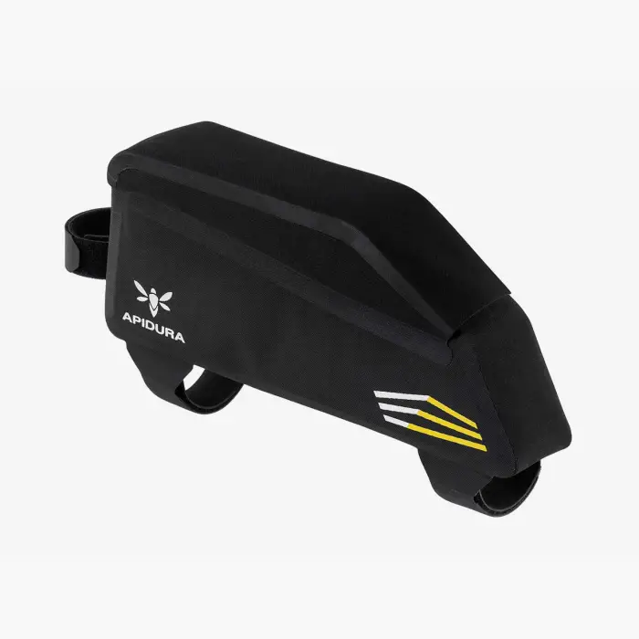 Apidura Racing Top Tube Pack (1L)