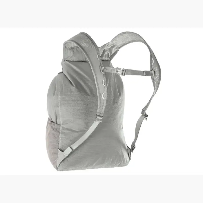 apidura-packable-backpack-13l-2