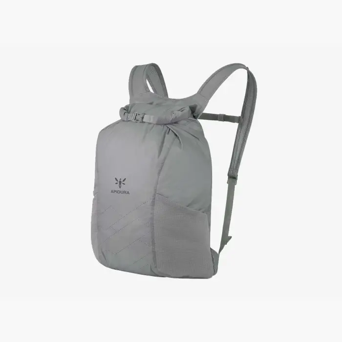 Apidura Packable Backpack (13L)