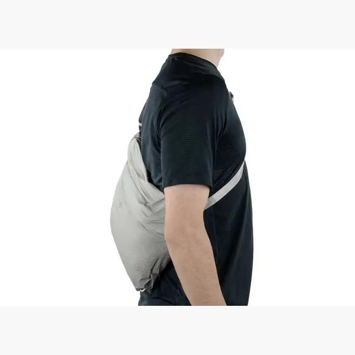 apidura-packable-musette-7l-on-bike-3