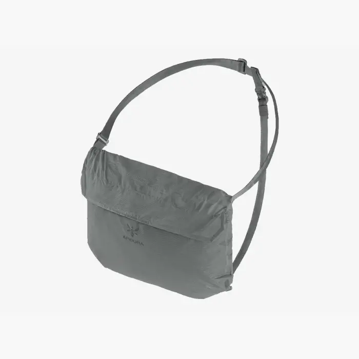 Apidura Packable Musette (7L)