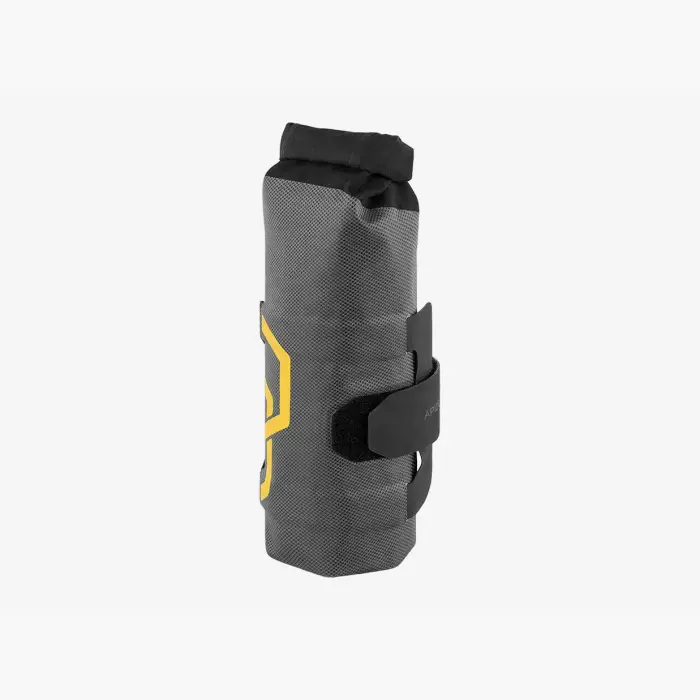 Apidura Expedition Downtube Pack (1.5L)