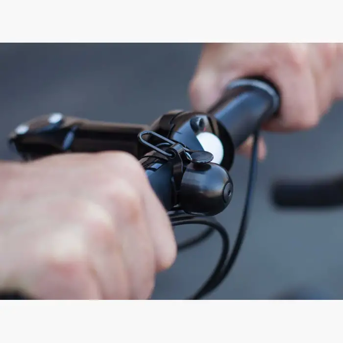 Spurcycle_black_black_premium_loud_bike_bell_