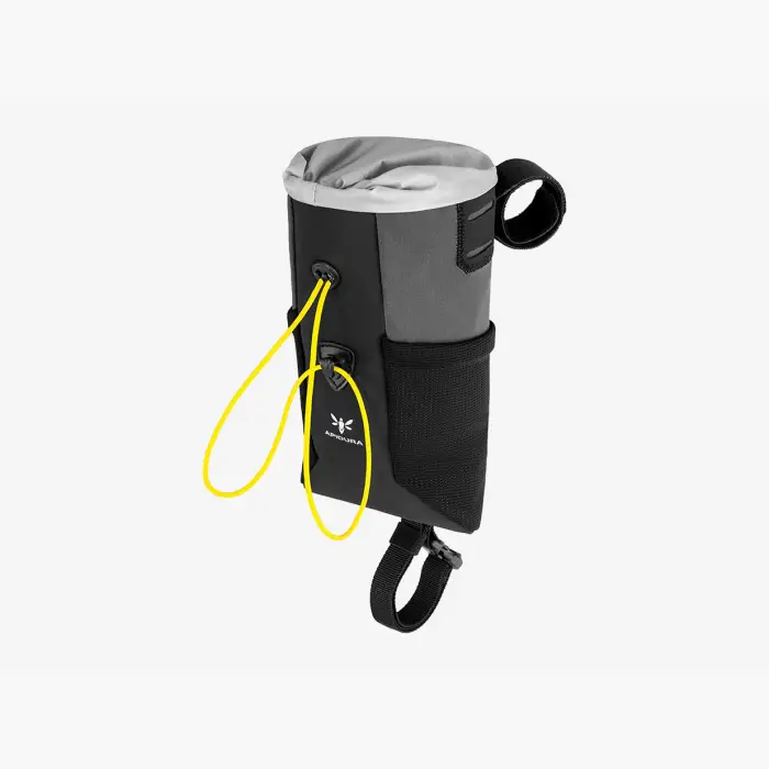 Apidura Backcountry Food Pouch Plus (1.2L+)