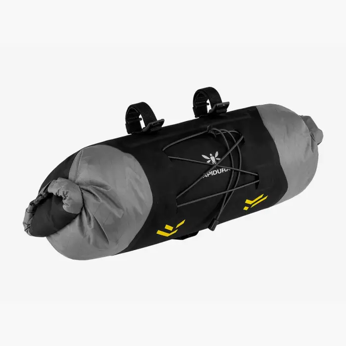 Apidura Backcountry Handlebar Pack (11L)