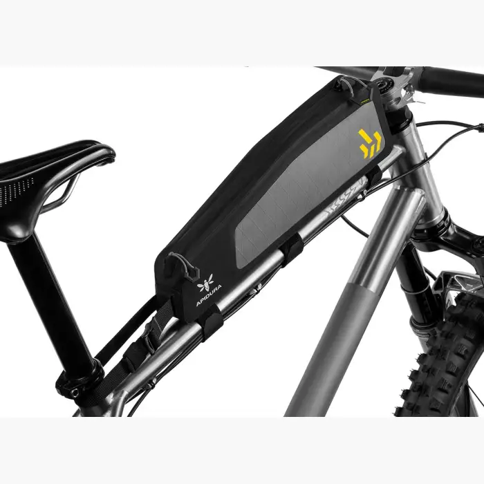 apidura-backcountry-long-top-tube-pack-1.8l-o