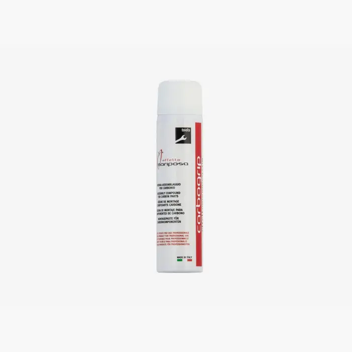 Effetto Mariposa Carbogrip 75ml