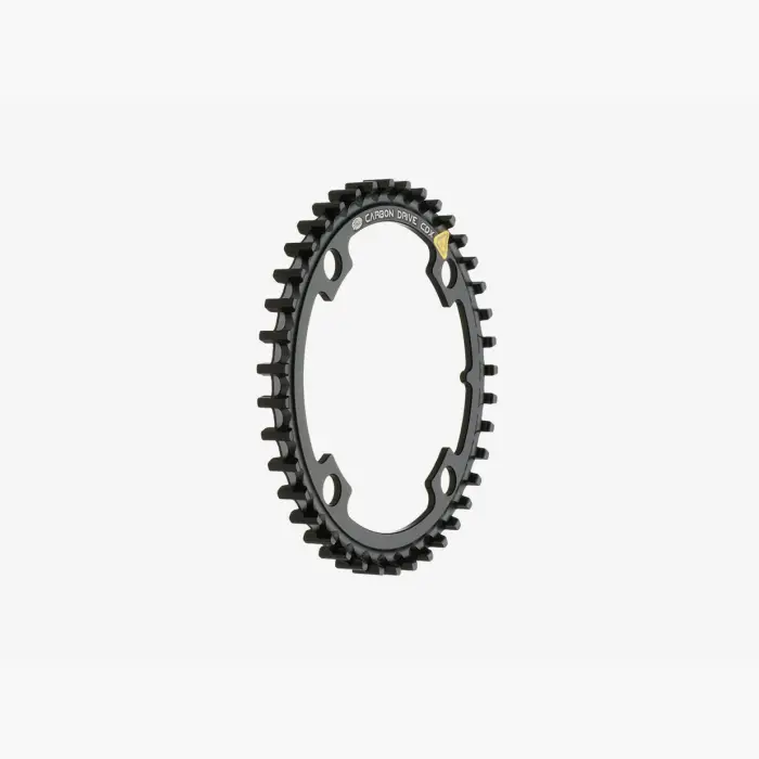 Gates CDX Front Sprocket 4-Bolt