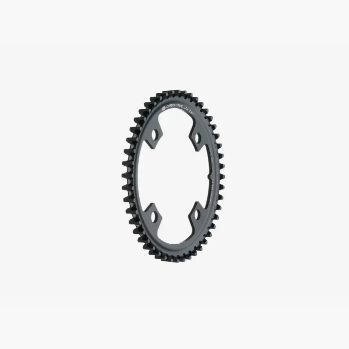 Gates CDX Front Sprocket 4-Bolt EXP