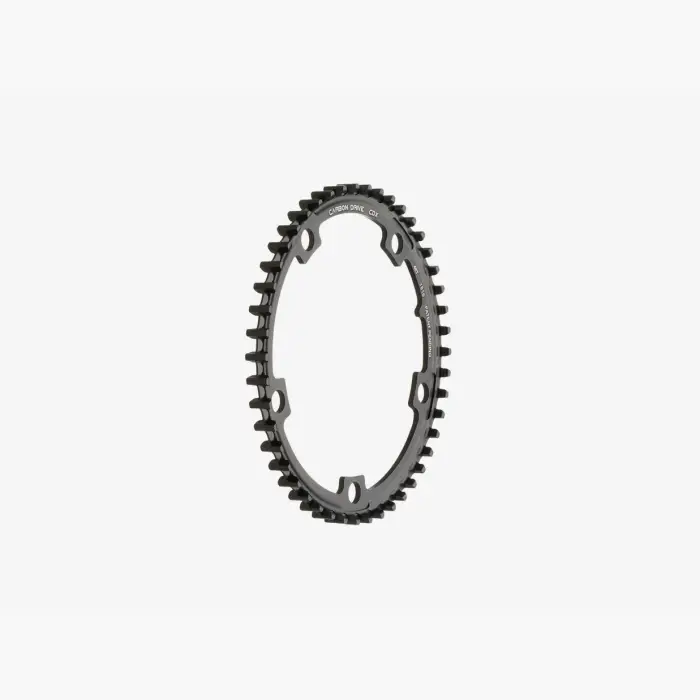 Gates CDX Front Sprocket 5-Bolt