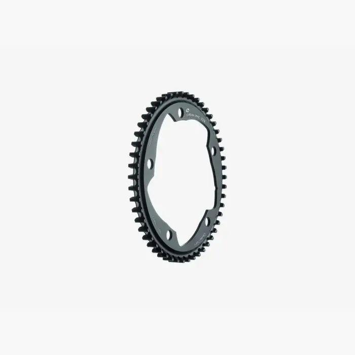 Gates CDX Front Sprocket 5-Bolt Di2