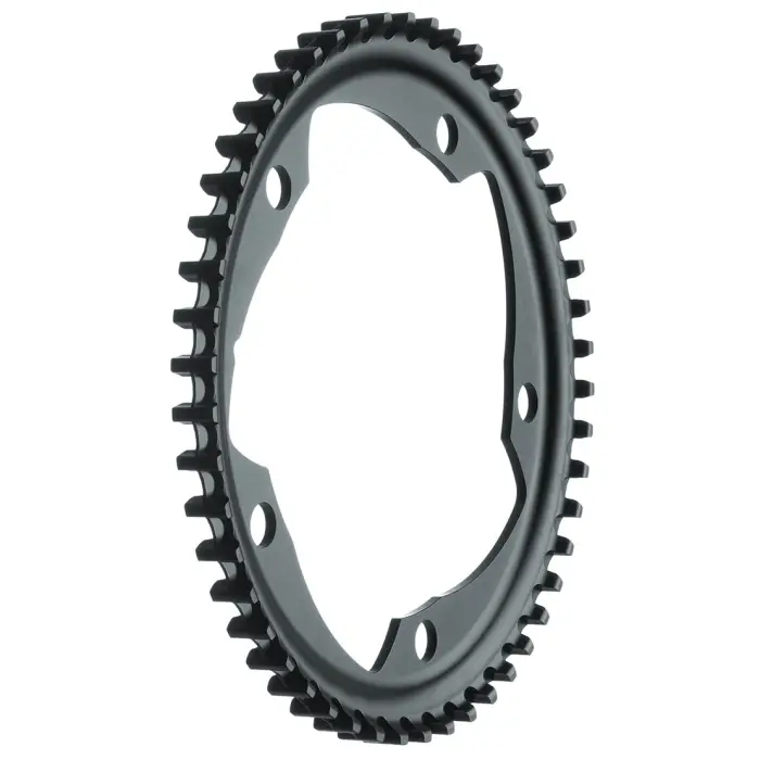 Gates CDX Front Sprocket 5-Bolt Di2