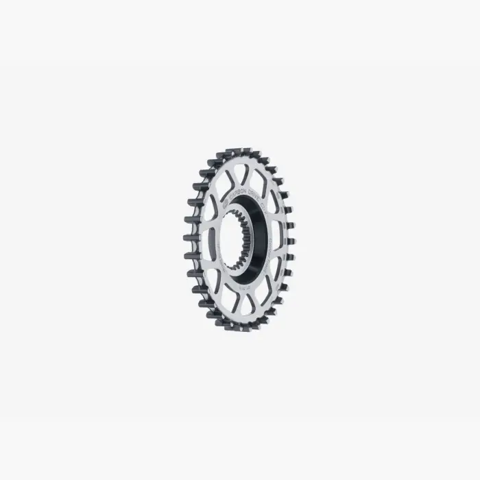 Gates CDX Front Sprocket Pinion