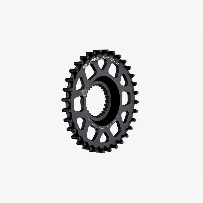 Gates CDX Front Sprocket Pinion SL