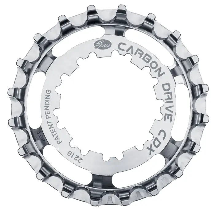 20t-9-spline-cdx-face-1-centertrack-gates-car