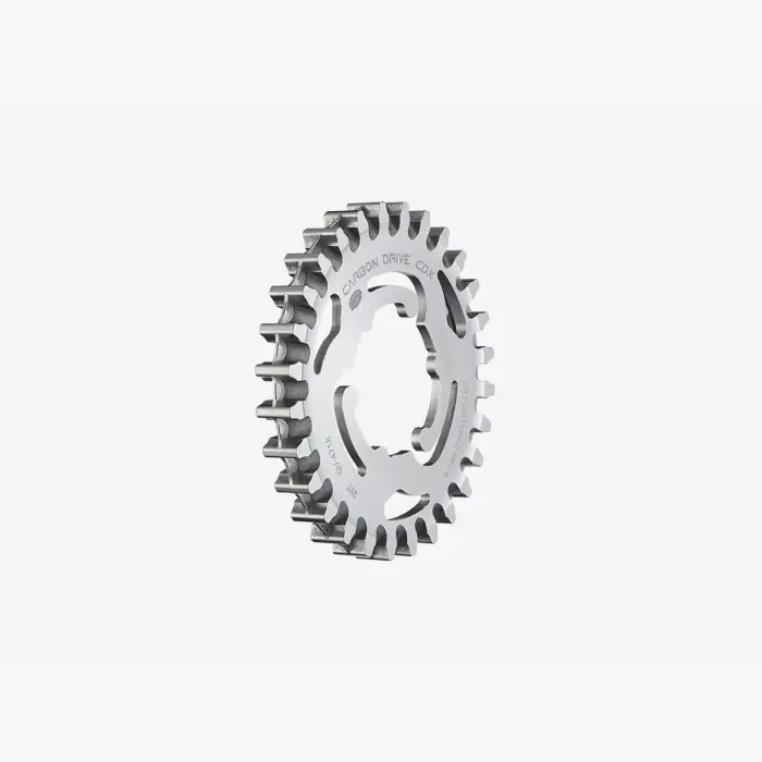 Gates CDX Rear Sprocket Shimano Nexus 5 Mech