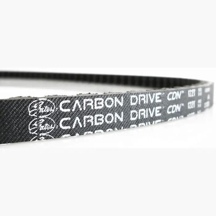 gates-carbondrive-cdn-belt-578177-en