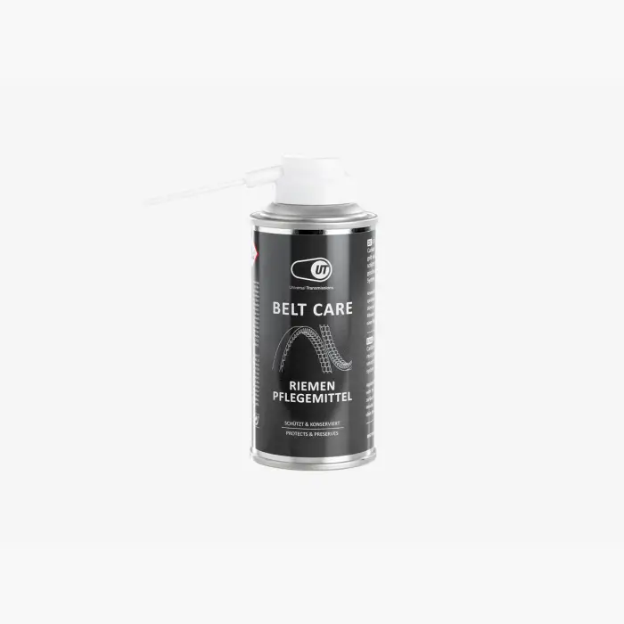 Gates Belt Care Silicone Spray 150ml