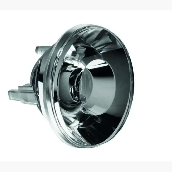 Supernova E3 Pure 3 dynamo Front light