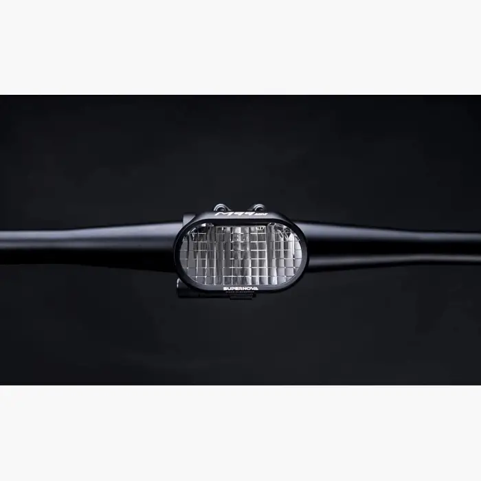 M99 MINI PURE 25 LED Front Light &#8211; 2019