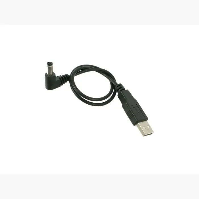 Supernova-Airstream-USB-Charger-Adapter-Cable