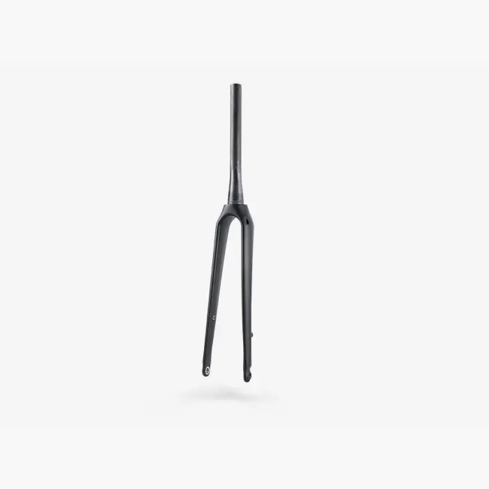 Possible Carbon Fork - Road
