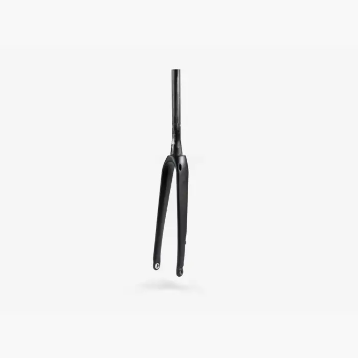Possible Carbon Fork - Trekking - (Without light cable channel)