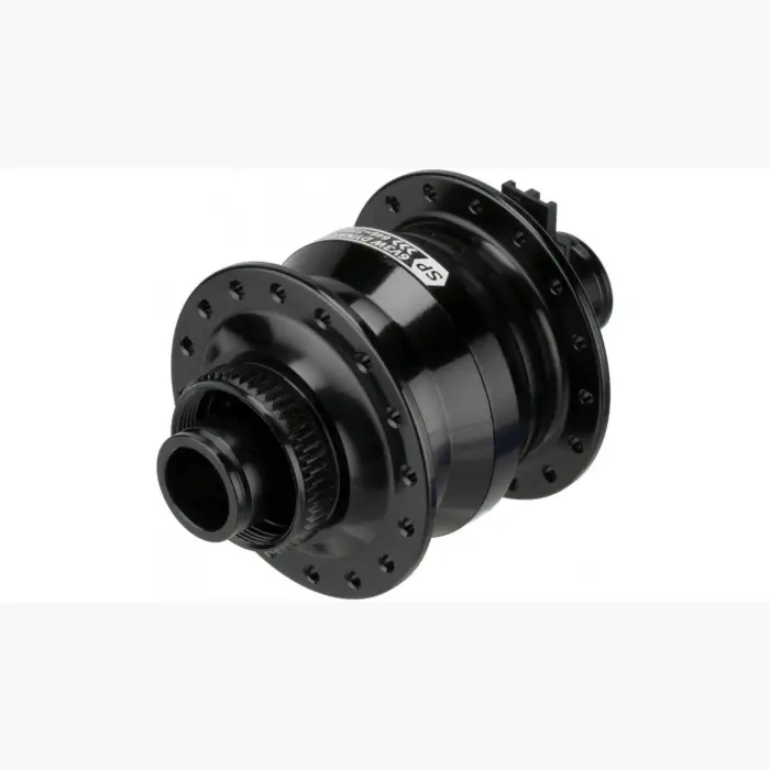 Shutter Precision Dynamo Hub PL-7 &#8211; Cen