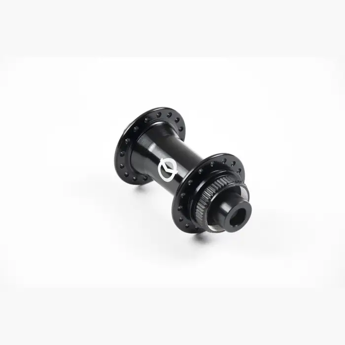 Possible Front Hub 32H 100×12 – Centerlock