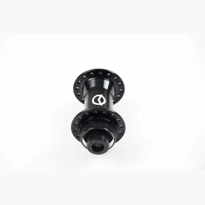 Possible Front Hub 32H 100×12 – Centerlock