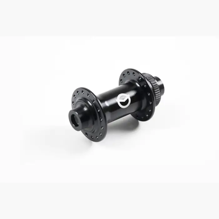 Possible Front Hub 32H 100×12 – Centerlock