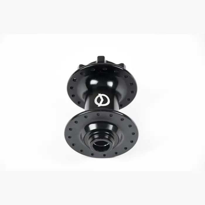 Possible Front Hub 32H 100×12 – 6-Bolt