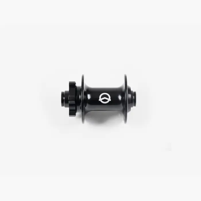 Possible Front Hub 32H 100x12 - 6-Bolt