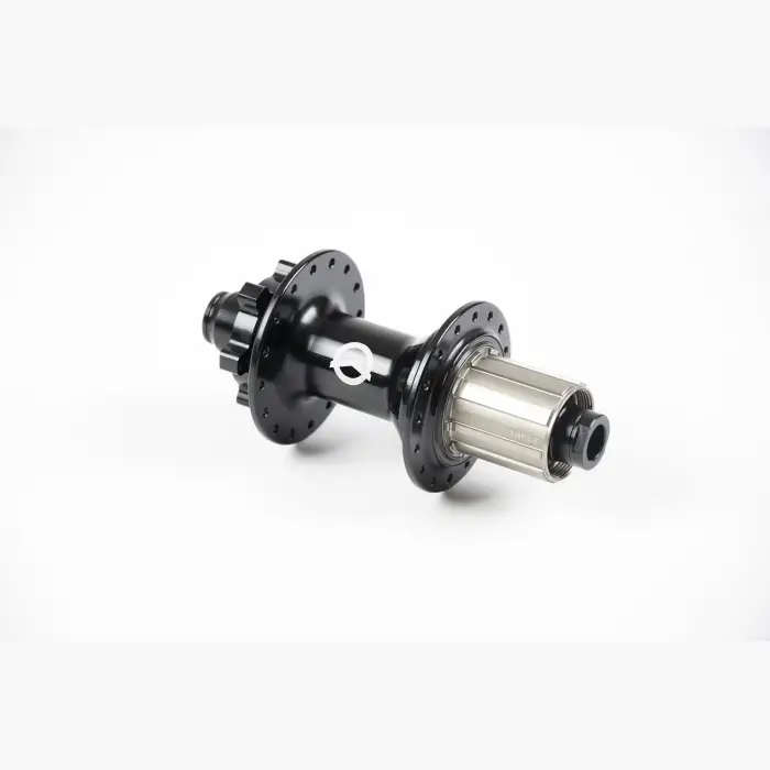 Possible Rear Hub Boost 32H 148×15 – 6-Bolt