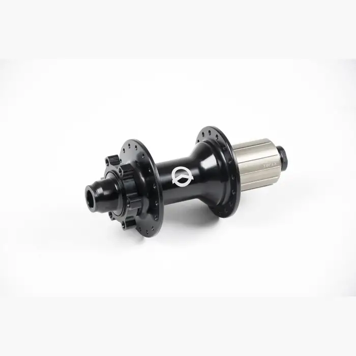 Possible Rear Hub Boost 32H 148×15 – 6-Bolt