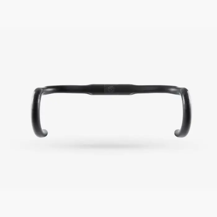 Possible Carbon Handlebar - Road 380mm