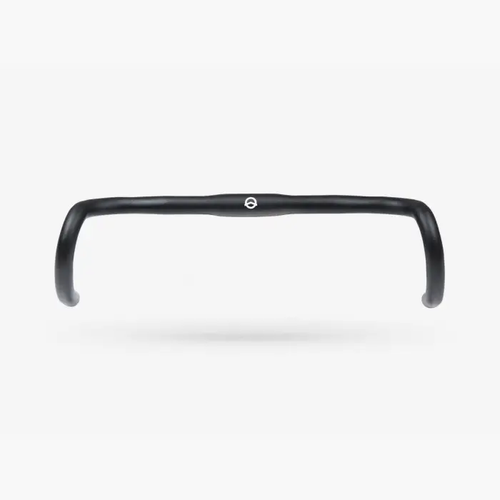 Possible Alu Handlebar - Gravel 420mm