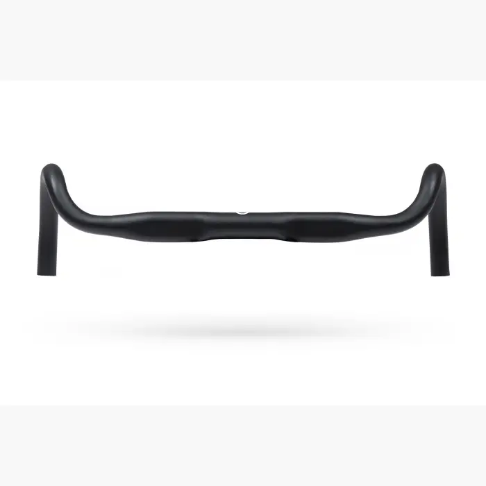 Possible gravel aluminium handlebar 420